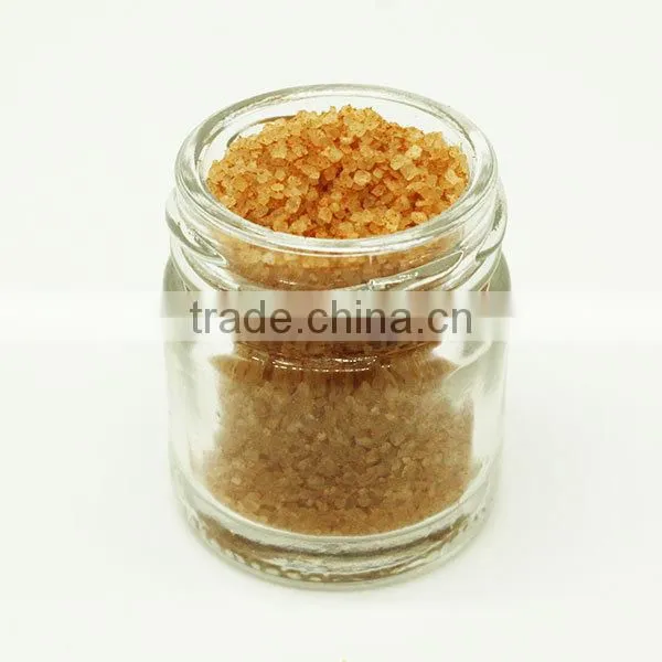 Sun Ripened Tomato Flavoured Sea Salt