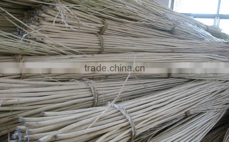 Wicker Machine | wicker peeling machine | wicker peeler machine