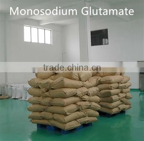 250g ajinomoto msg