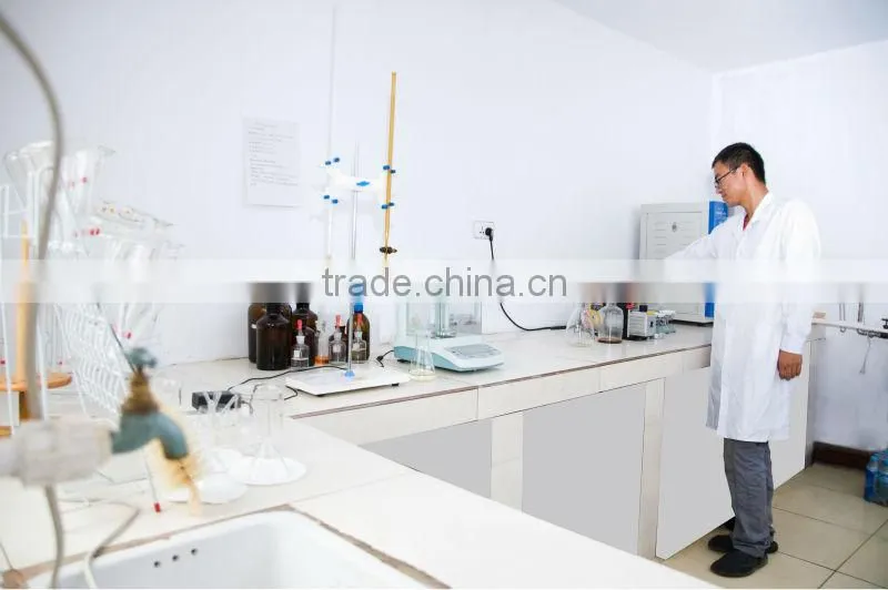 Factory offer soya lecithin dispersing agent for disperse dye use