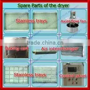Affordable paint dryer for sale 0086-15803992903