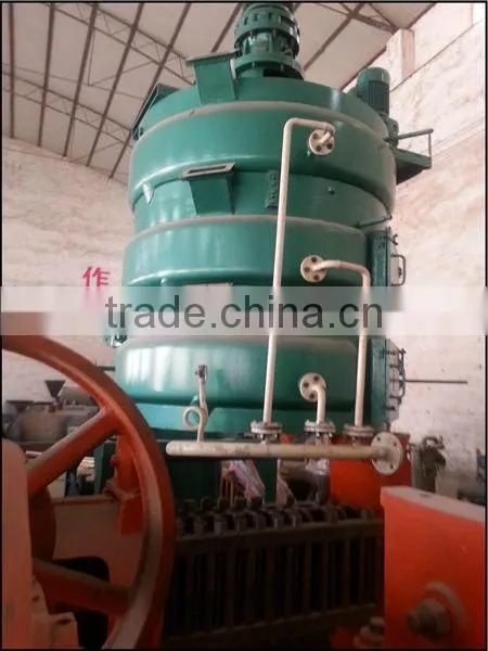 High quality peanut oil press machine 0086-15037185761