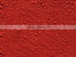 ferric oxide_1309-37-1_iron(iii) oxide