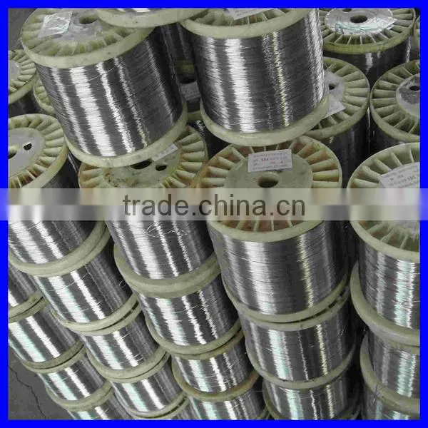 Anping stainless steel window screen(manufacturer from China)