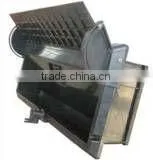 High quality material Poultry Air inlet for ventilation