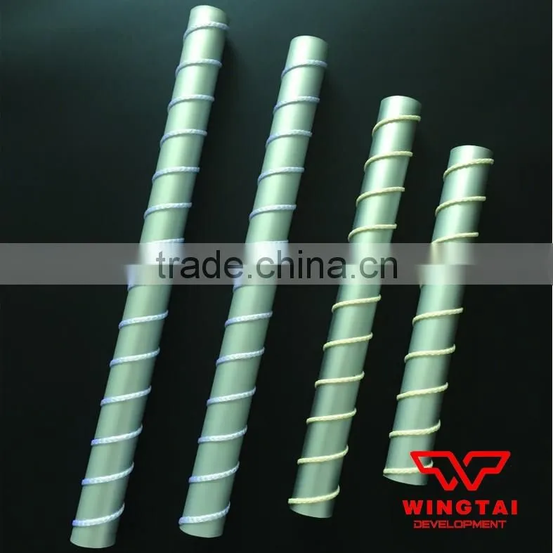 Magnetic Ink Stirrer Roller