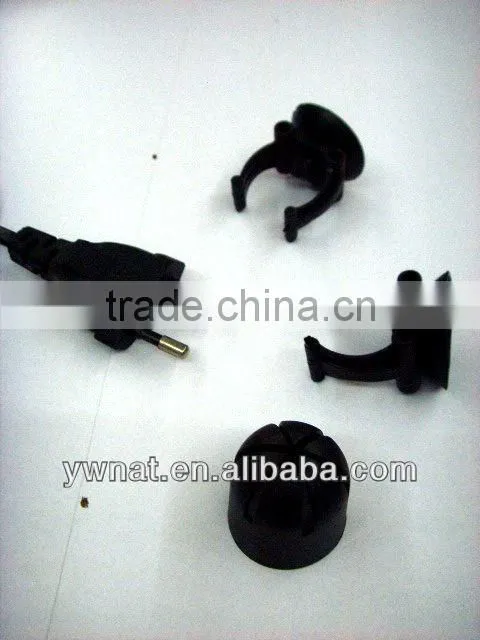 BAOJIE High Class Aquarium Glass Heater Automatic