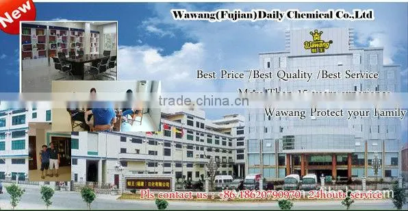 Plant fibre mosquito coil, paper mosquito coil