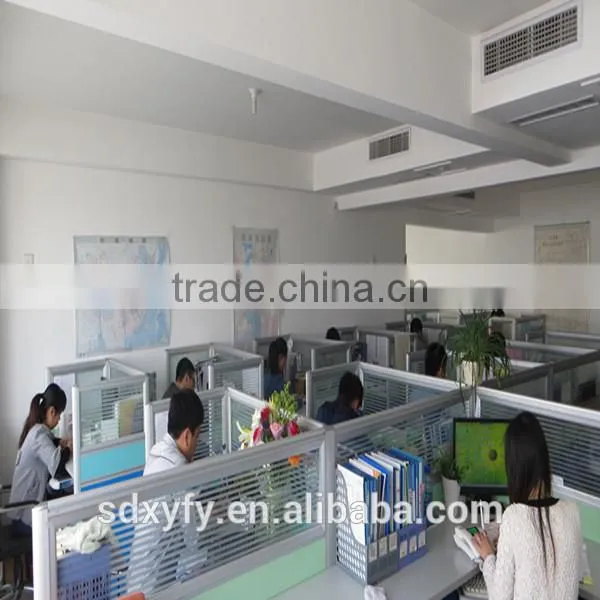Competitive Price of Ammonium Chloride