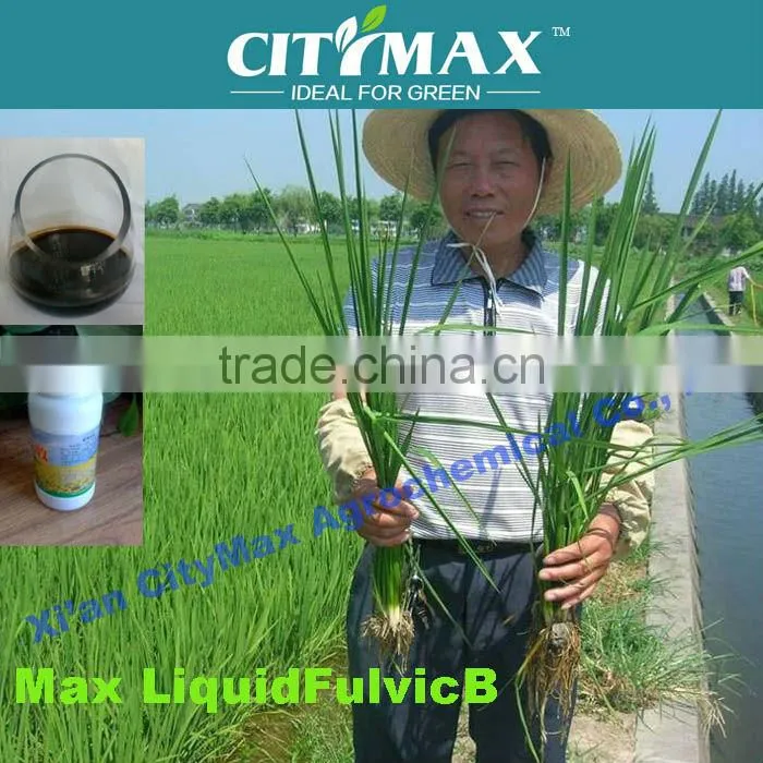 liquid npk fertilizer
