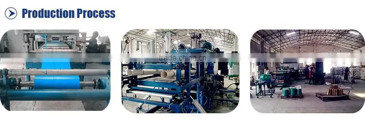 Alumina/SIC Ceramic Brick