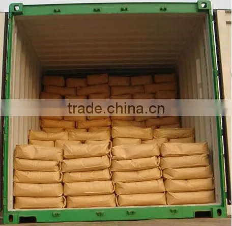 Manufacturer supply POLYACRYLAMIDE/PAM