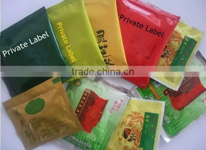 cordyceps sinensis coffee