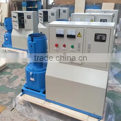 promotion product ring die and roller