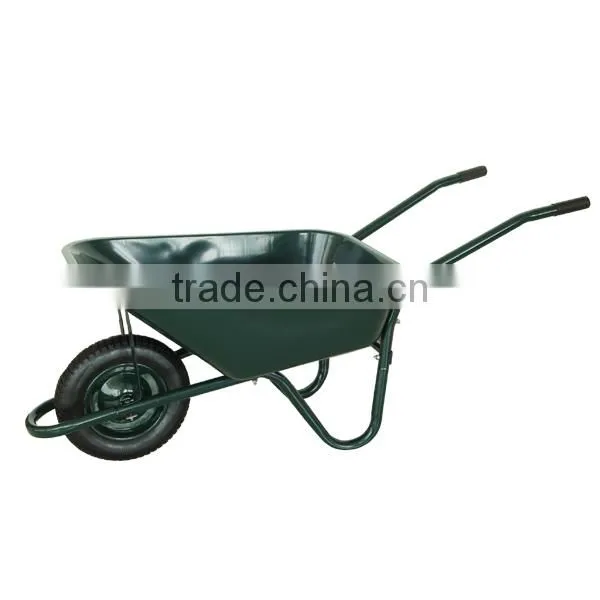 Model WB5018 wheelbarrow Handbarrow Barrow