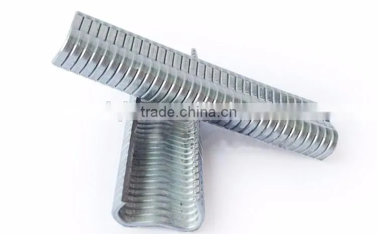 Hot Sale Chicken Cage Assemble Plier with M nails