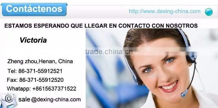China Cargador Frontal Balde de 1,8 M3 - 123HP / Deutz Motor /Joystick Automatica Articulada NUEVO MODELO 2017