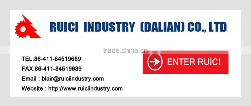 Chinese manufacturing custom high quality valve plate casting iron ggg40