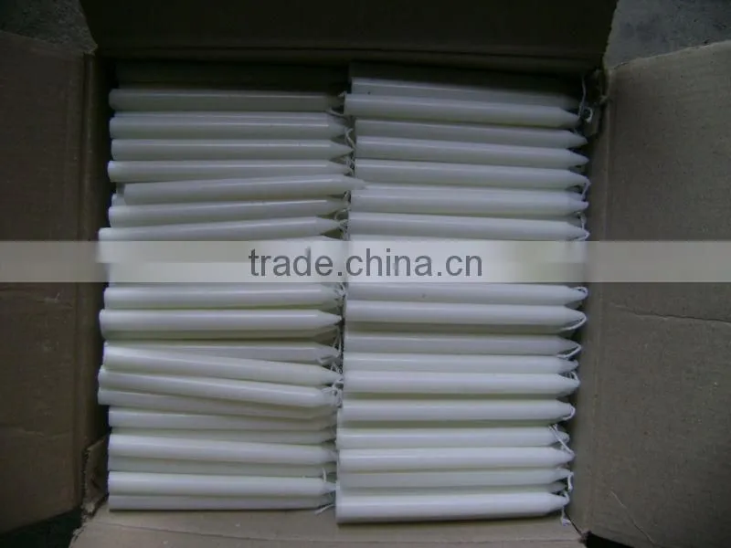 Automatic Candle making Machine