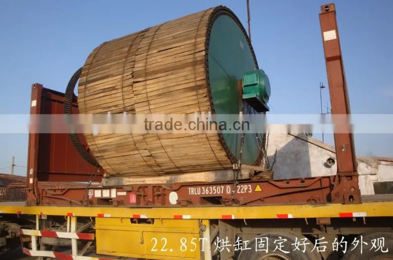 high speed 1092 rewinding machine
