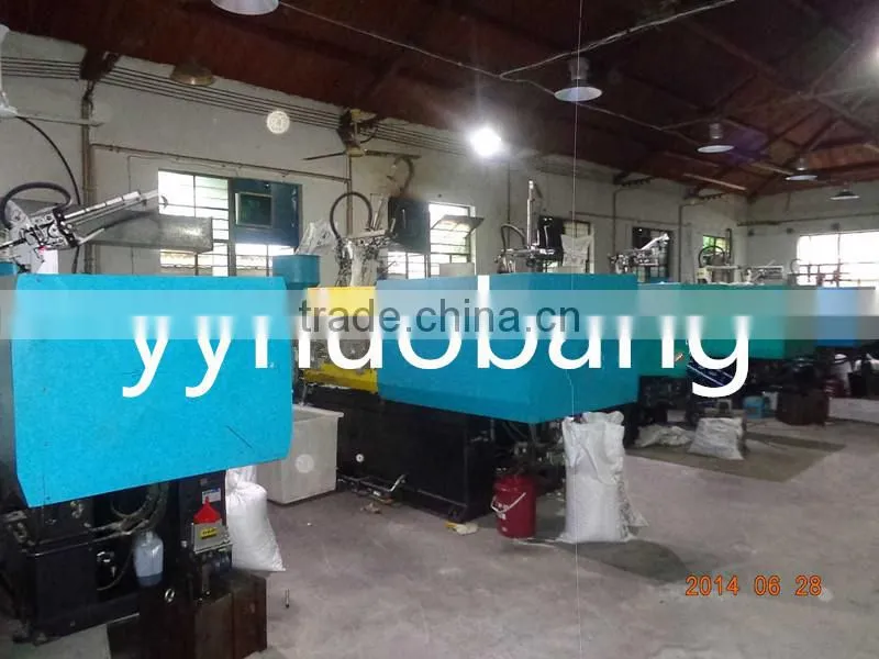 28/400 28/410 garden trigger sprayer