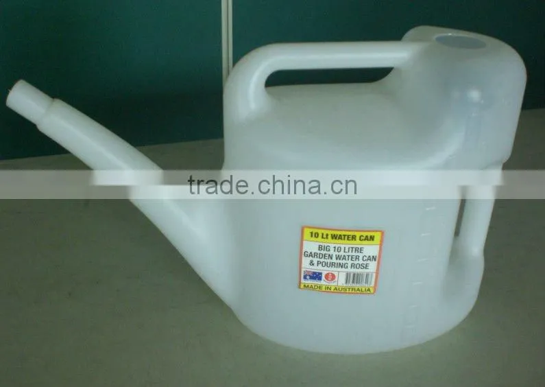plastic tank ,plastic water tank