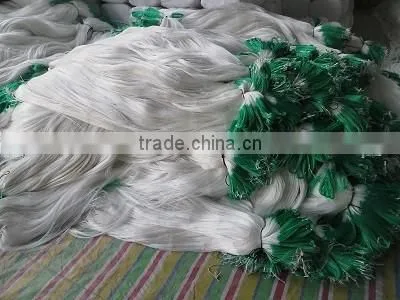 cucumber net.plant support net