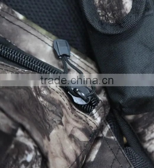 100 % WaterProof Hunting backPack
