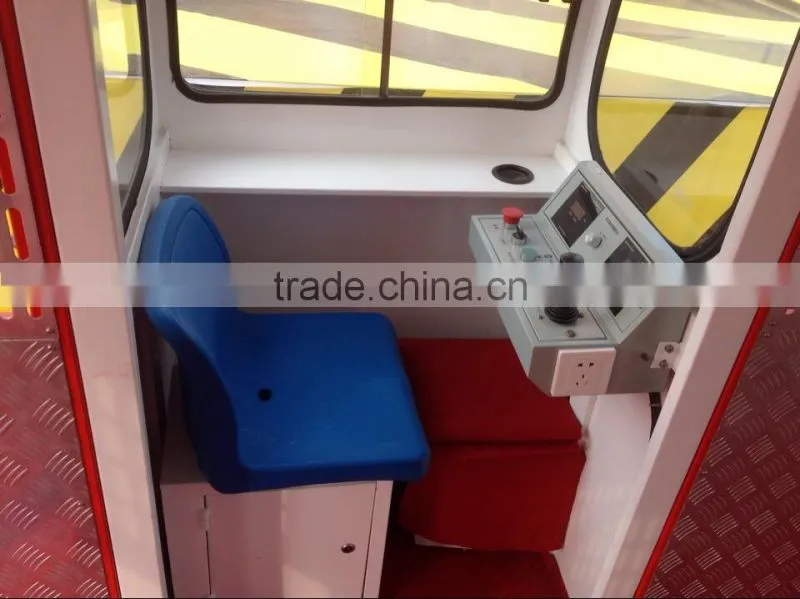 Chinese Construction Elevator & Building Equipment Supplier