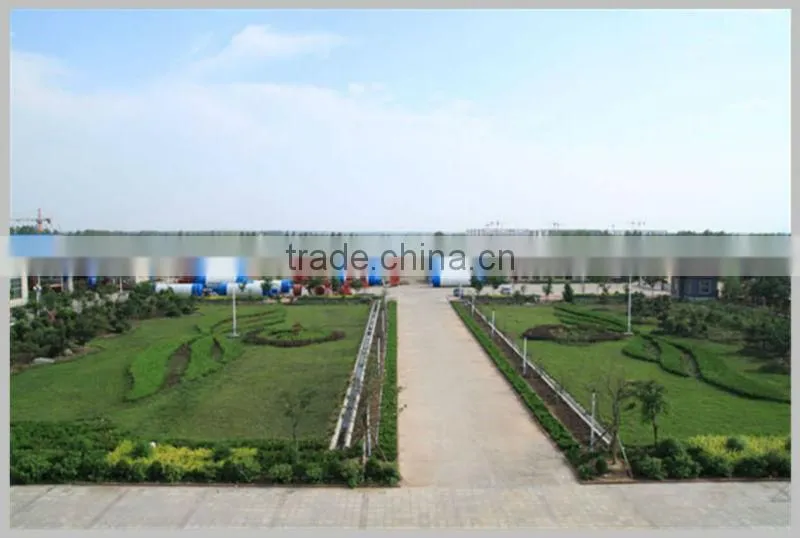 fully automatic concrete block maker automatic bricks maker production lines automatic paving stone makers