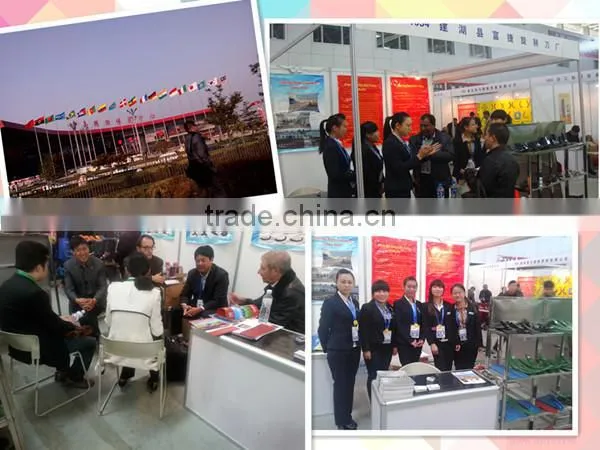 agrecultural machines spare parts Cultivator blade tiller , many spring tine cultivator parts