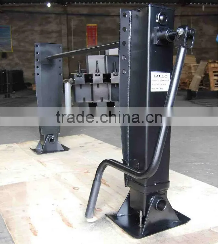 FUWA hydraulic landing gear with good price