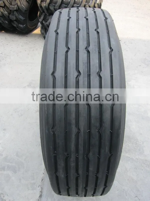 Taihao Brand off the road OTR tyre sand tyre 1400-20 1600-20