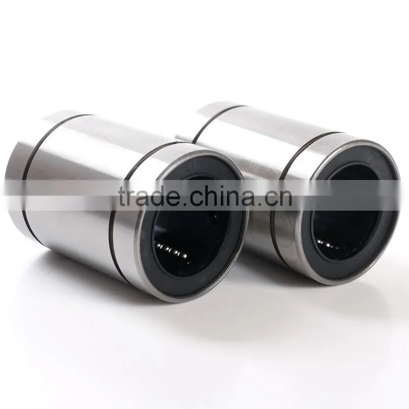 Linear bearing High Precision Linear Bearing high quality at low price