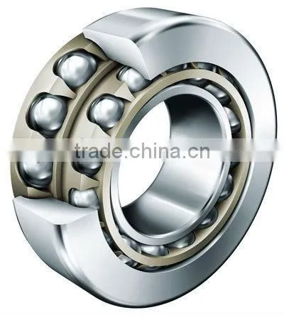 Christmas promo 7209A angular contact ball bearing