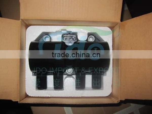 car ignition coil aftermarket for land rover
