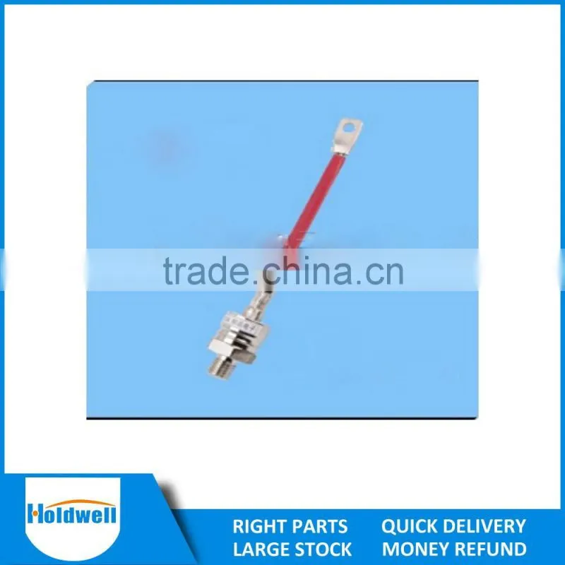 Rectifier Diode kits ZP100A Lead-free environment-friendly