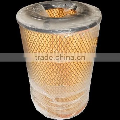 AIR FILTER 740-1109560-02 FOR RUSSIA TRUCKS/KAMAZ