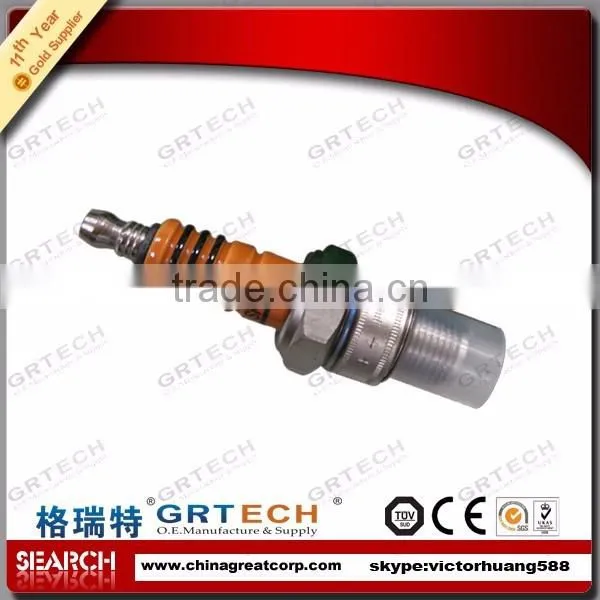 B6HS car spark plugs with high quality performance