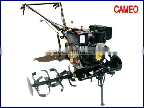 A2-CP120 11HP/12HP Small Diesel Motor Farm Diesel Motor Good Diesel Motor