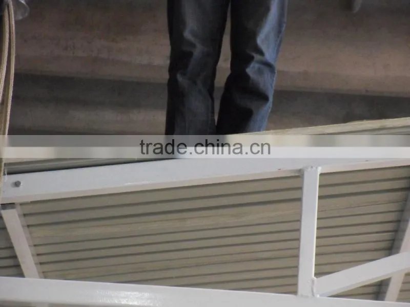 steel structure warehouse for farm.portable metal warehouse