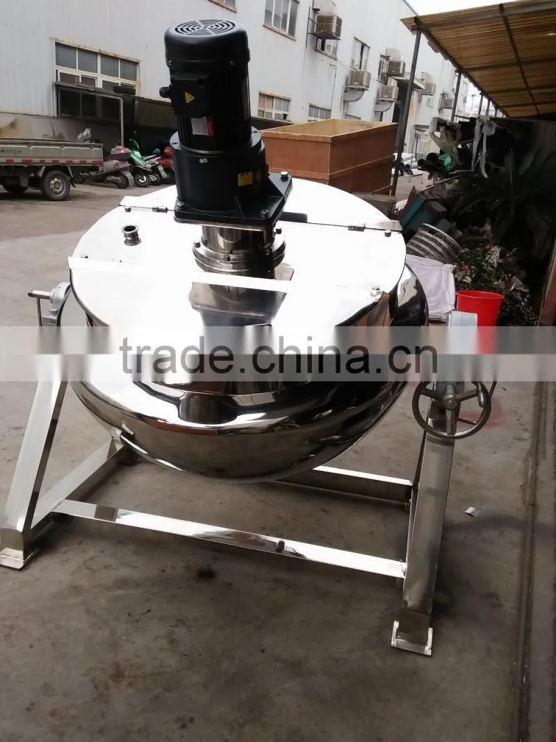 Wenzhou Steam Egg Cooking Machine/Egg Boiler/Boiled Egg Machine