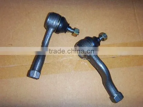 Good quality & Low price Auto Spare Parts TIE ROD JOINT for Geely ck
