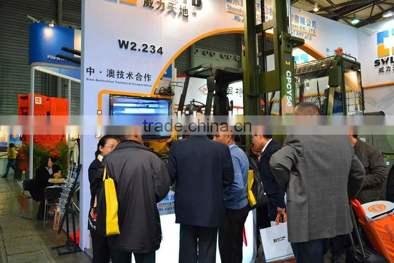 ZL08A wheel loader,front loaders for sale