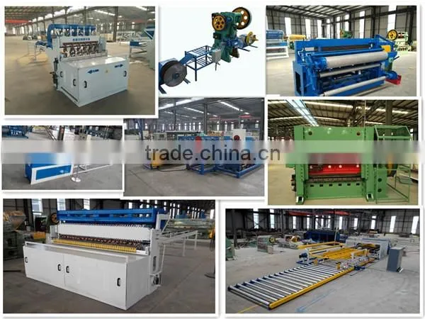 CNC wire cut controller