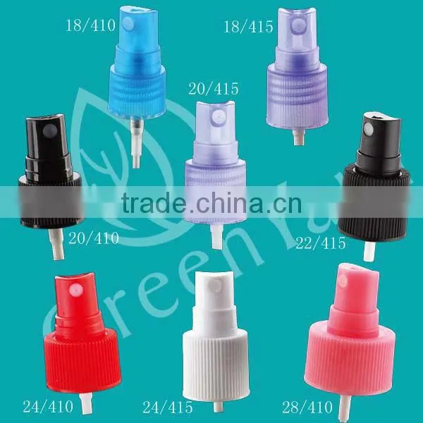 push and pull cap 24mm