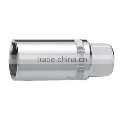 3/8" Drive Magnetic Spark Plug Socket 5/8"