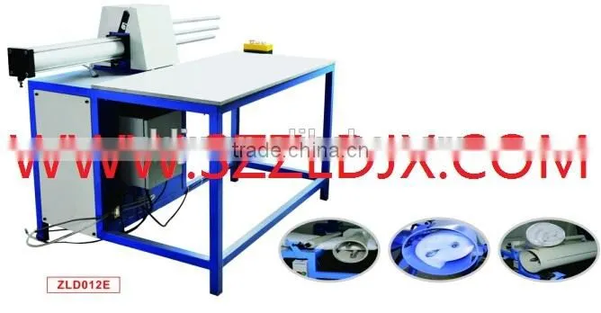 Rolling machine price,2016hot selling machine in Guangdong ,contact:+8615220195503