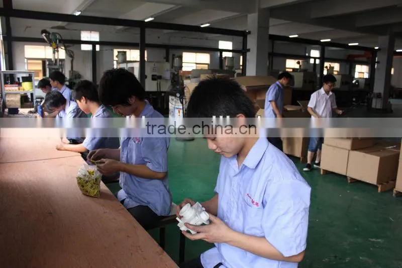 automotive instrumental panel professional plastic mould