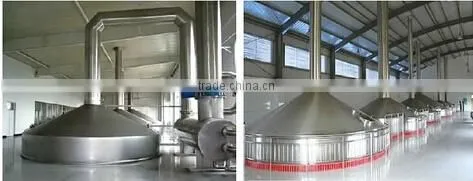 fermenter price